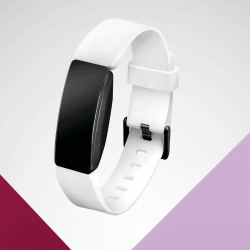 fitbit inspire